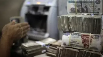 حزمة اجتماعية جديدة.. توقيت الإعلان عن زيادة المرتبات والحد الأدنى للأجور 2026